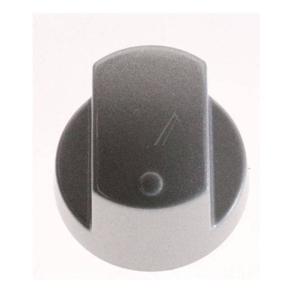 Manopola Inox Piano Cottura Arcelik Beko 42043415