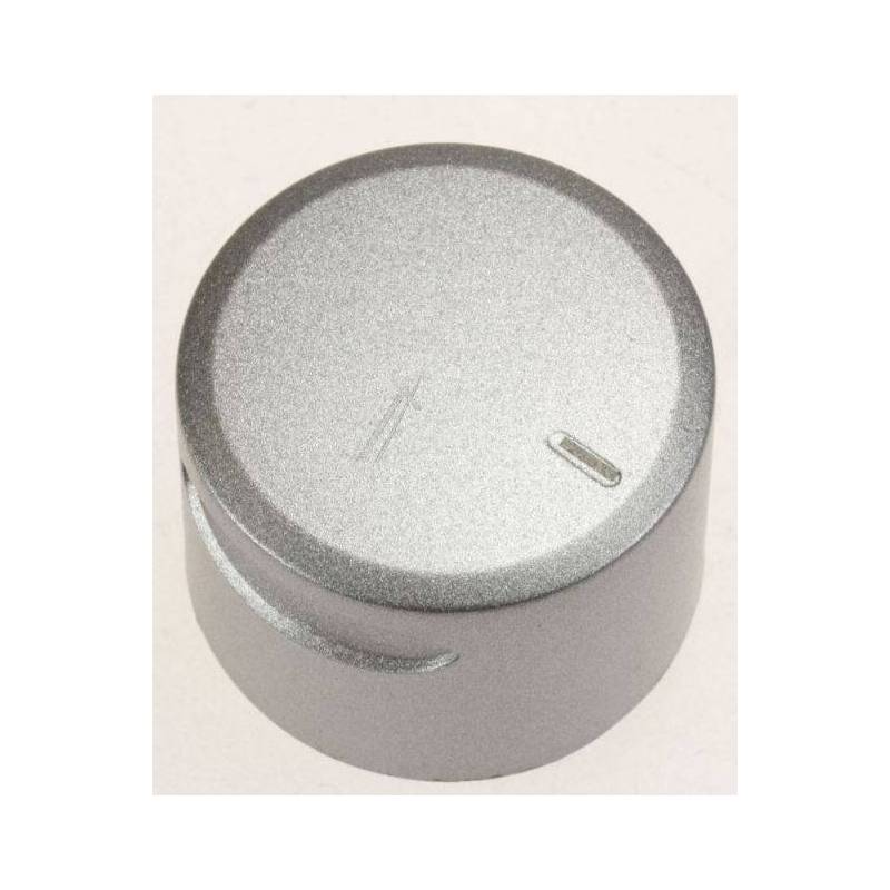 Manopola Forno Beko, Blomberg, ArÇelik 250440445