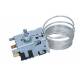 Termostato 077B-6970 Congelatore Whirlpool C00259135 Originale C00259135  Termostati