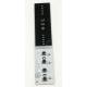 Assy Pcb Kit Led Led(semi) Display Frigorifero Samsung Da92-00179a Originale