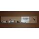 Modulo Elettronico Frigo Ardo M57651068735