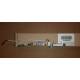 Modulo Elettronico Frigo Ardo M57651068735