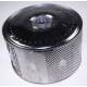 Cestello Lavatrice Carica Dall'alto Lavatrice Whirlpool 480111102218