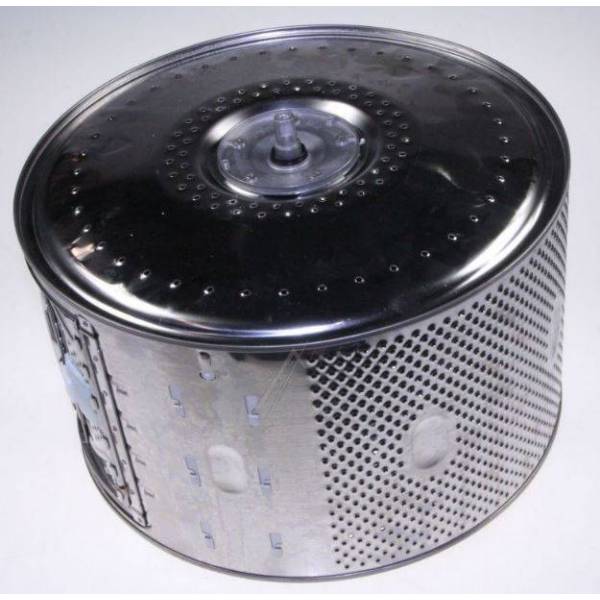 Cestello Lavatrice Carica Dall'alto Lavatrice Whirlpool 480111102218