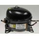 Compressore EMYE70CLP R600 Combinato Whirlpool 484000008469