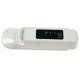 Termostato Elettronico ET1 Frigo Whirlpool 481010898768