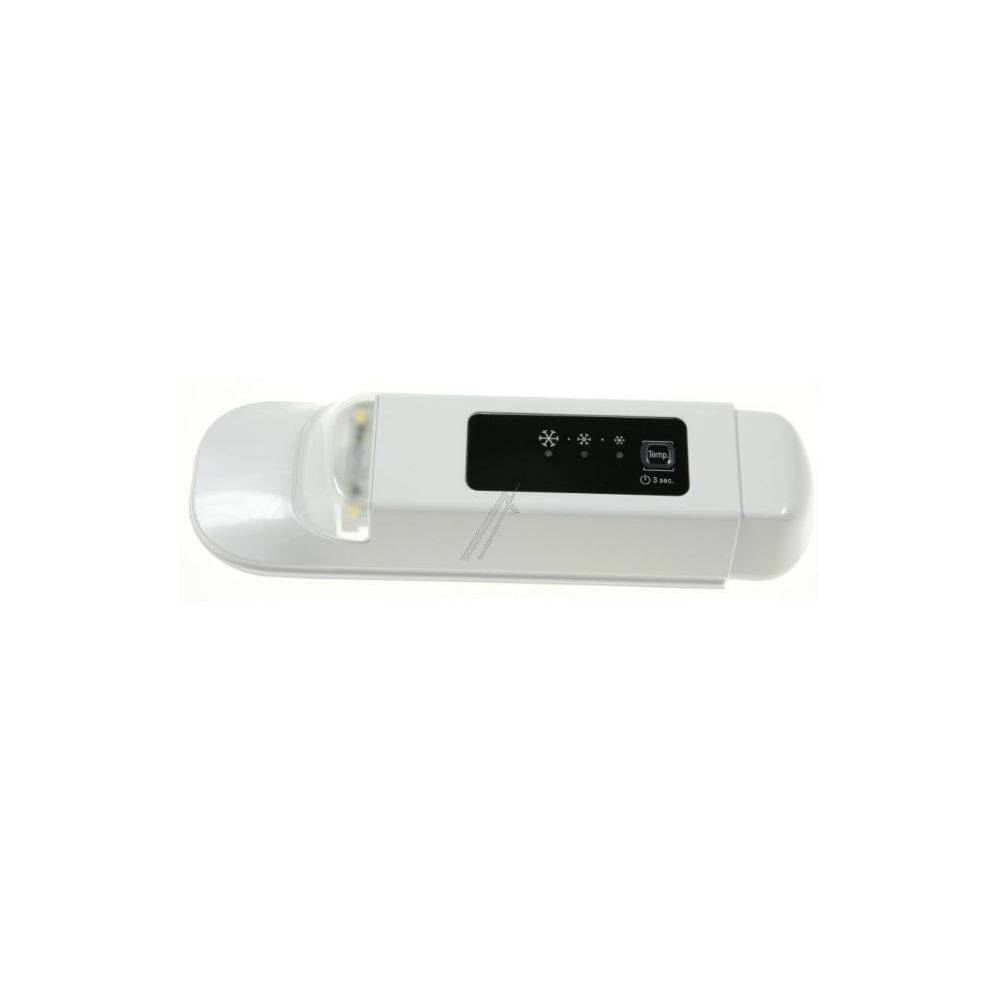 Termostato Elettronico ET1 Frigo Whirlpool 481010898768
