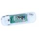 Termostato Elettronico ET1 Frigo Whirlpool 481010898768