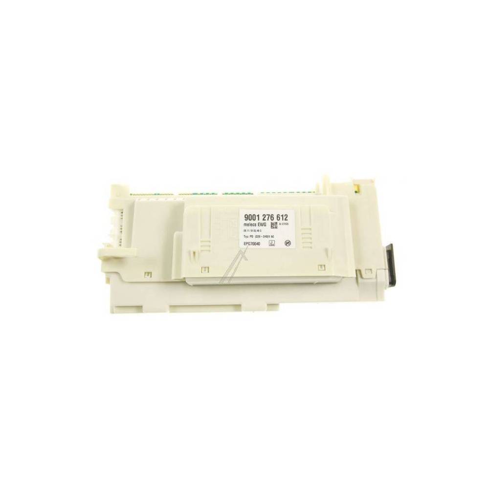 Scheda Elettronica Lavastoviglie Bosch Siemens 12018889