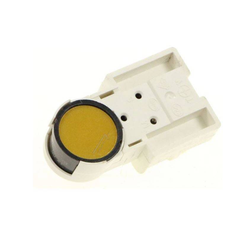 Relè Compressore Jaxipera Combo Unit Beko 4346040285