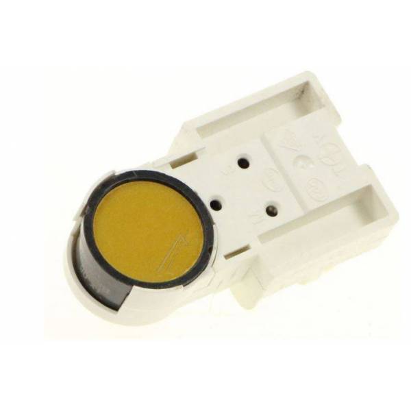 Relè Compressore Jaxipera Combo Unit Beko 4346040285