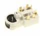 Relè Compressore Jaxipera Combo Unit Beko 4346040285
