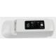 Termostato Elettronico Frigo Whirlpool 481010653507
