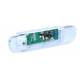 Termostato Elettronico Frigo Whirlpool 481010653507