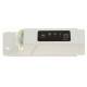 Termostato Elettronico Frigo Whirlpool 481010827822