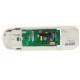 Termostato Elettronico Frigo Whirlpool 481010827822