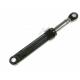 Ammortizzatore ASK 100N Lavatrice Per LG 00306103