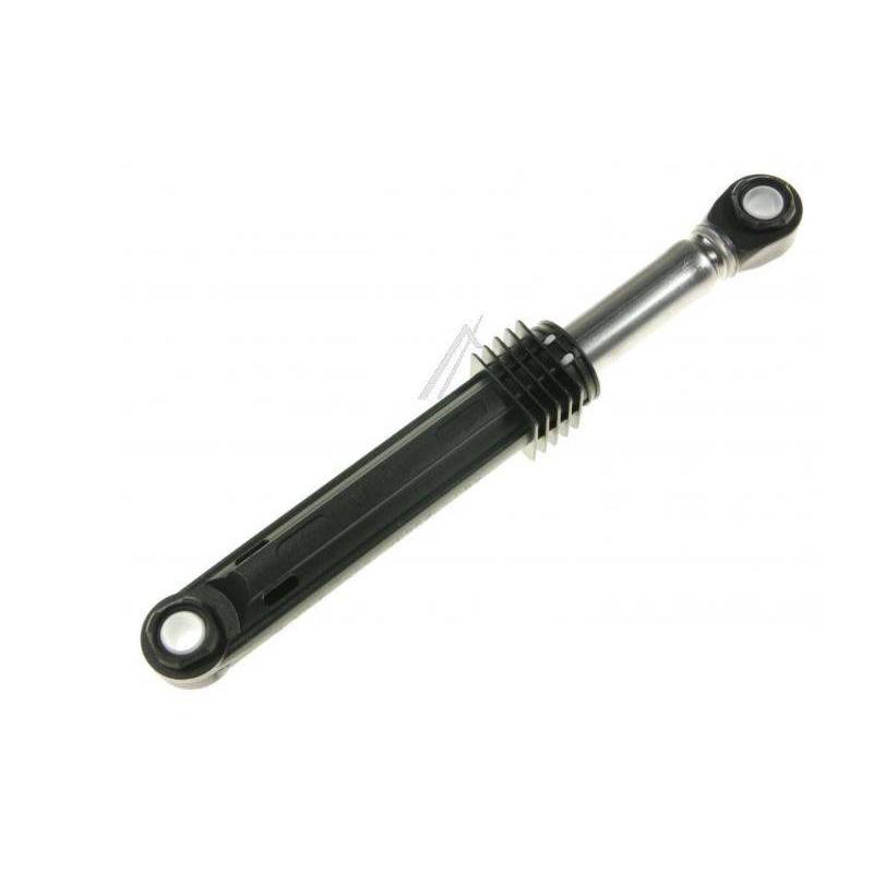 Ammortizzatore ASK 100N Lavatrice Per LG 00306103