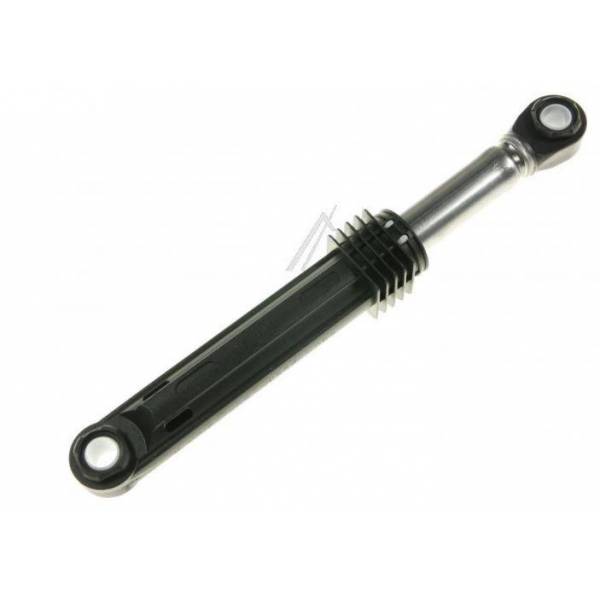 Ammortizzatore ASK 100N Lavatrice Per LG 00306103