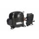 Compressore 1,1 HP 22,40CC Frig NT2192GK Aspera 3070171