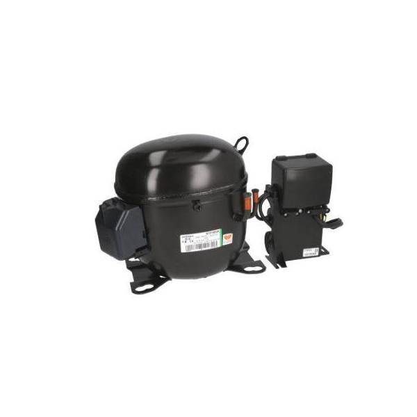 Compressore 1,1 HP 22,40CC Frig NT2192GK Aspera 3070171