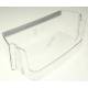 Balconcino Bottiglie Frigo Combinato Whirlpool C00265521