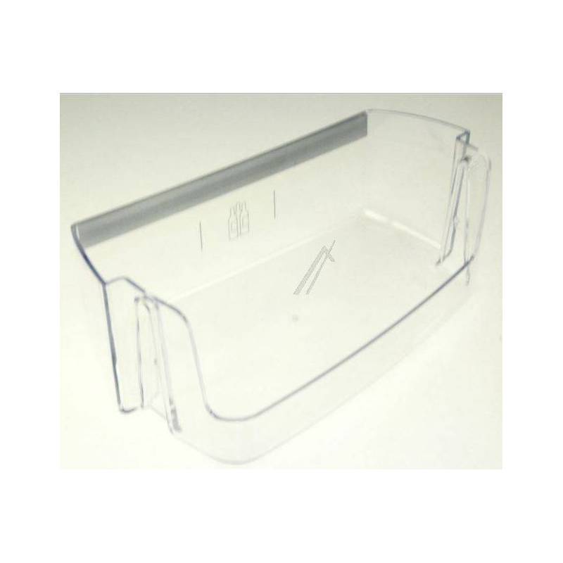 Balconcino Bottiglie Frigo Combinato Whirlpool C00265521