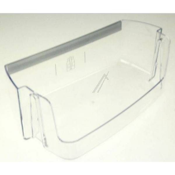 Balconcino Bottiglie Frigo Combinato Whirlpool C00265521