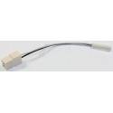 Sonda Temperatura Frigo Whirlpool C00141200