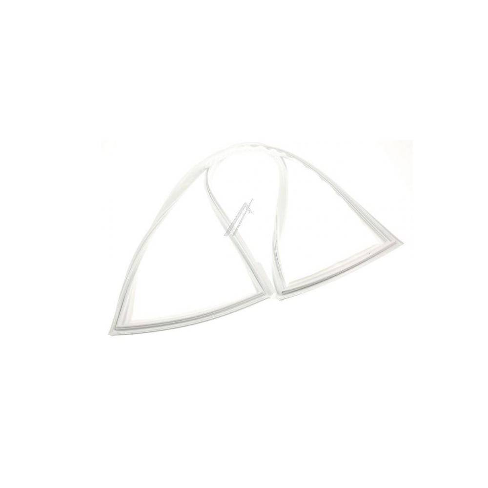 Guarnizione Porta Frigo Combinato Whirlpool C00265578