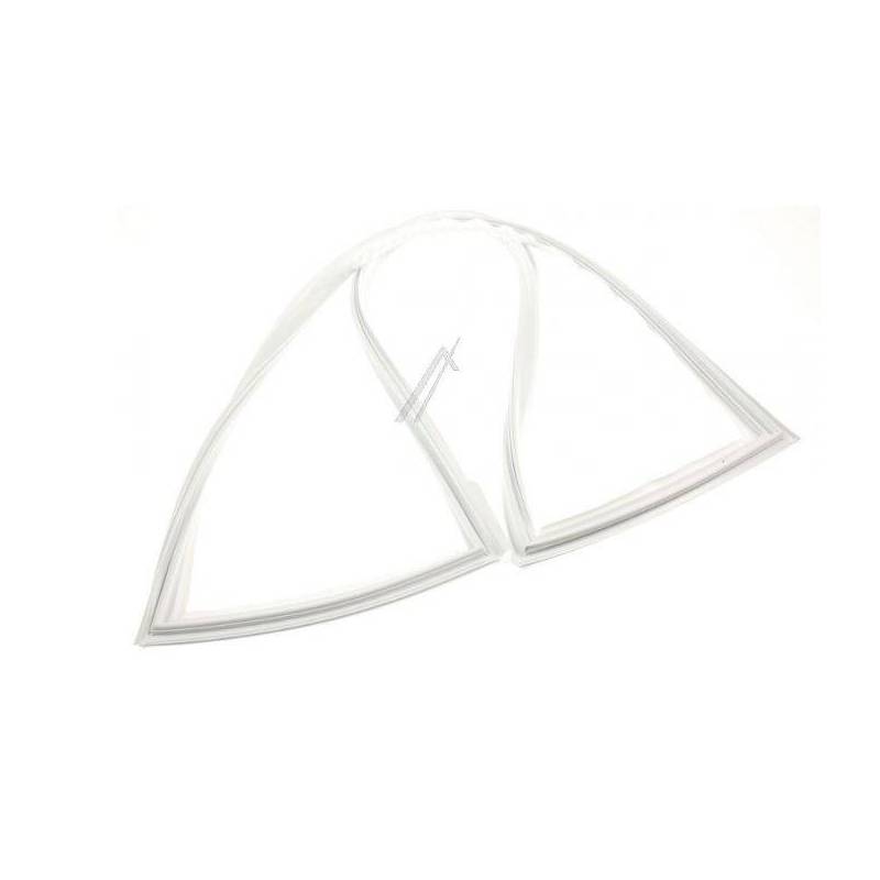 Guarnizione Porta Frigo Combinato Whirlpool C00265578