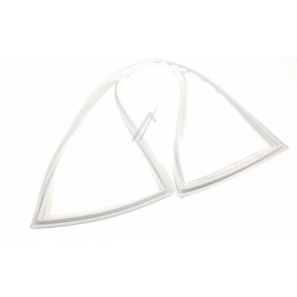 Guarnizione Porta Frigo Combinato Whirlpool C00265578