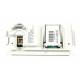 Timer 0047*FW0032*MD0165 Lavastoviglie Smeg 816291769