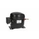 Compressore GL99AA Frigo 1/4 9.09CC Electrolux 50282709000