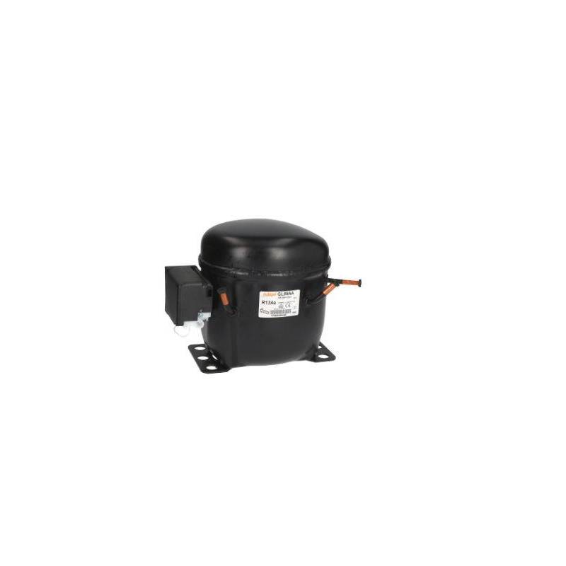 Compressore GL99AA Frigo 1/4 9.09CC Electrolux 50282709000