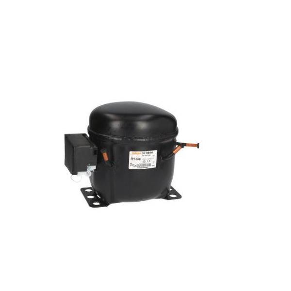 Compressore GL99AA Frigo 1/4 9.09CC Electrolux 50282709000