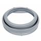 Soffietto Oblo' Lavatrice Arcelik Beko 2807710300