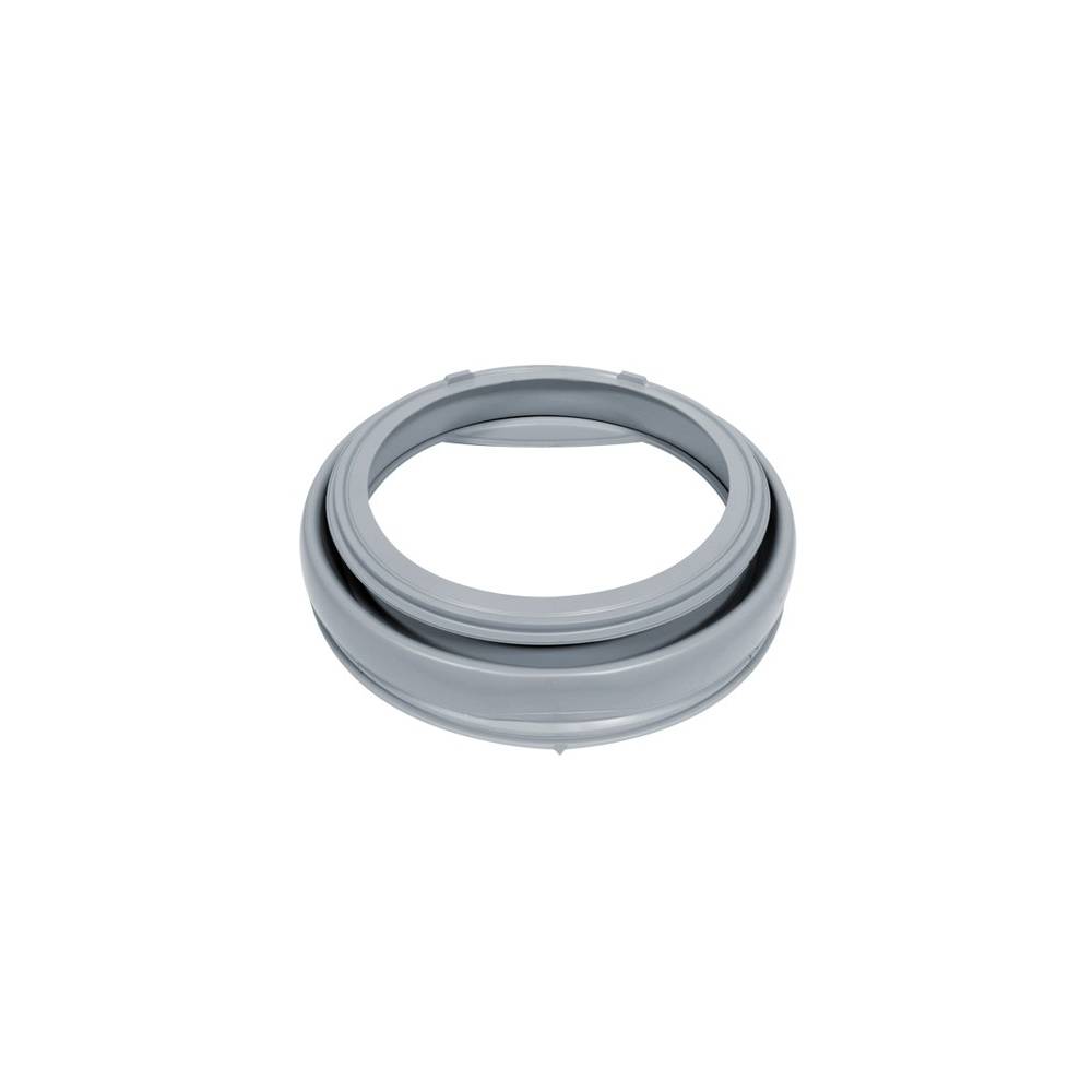 Soffietto Oblo' Lavatrice Arcelik Beko 2807710300