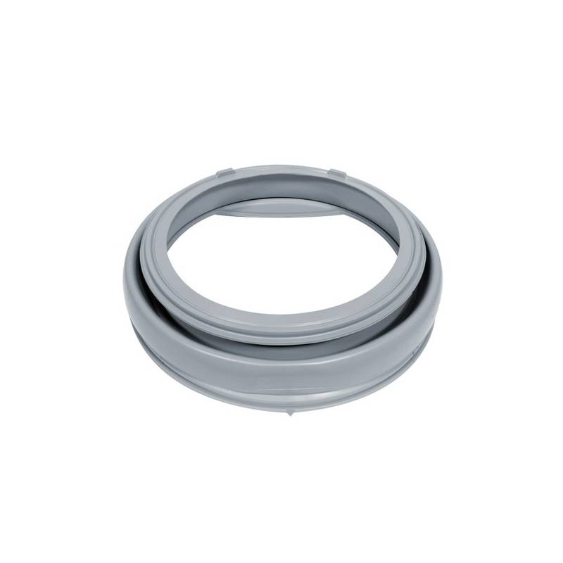 Soffietto Oblo' Lavatrice Arcelik Beko 2807710300