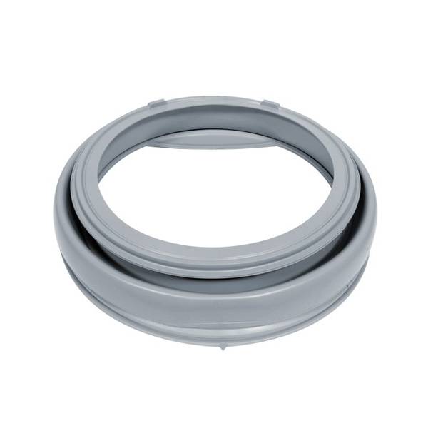 Soffietto Oblo' Lavatrice Arcelik Beko 2807710300