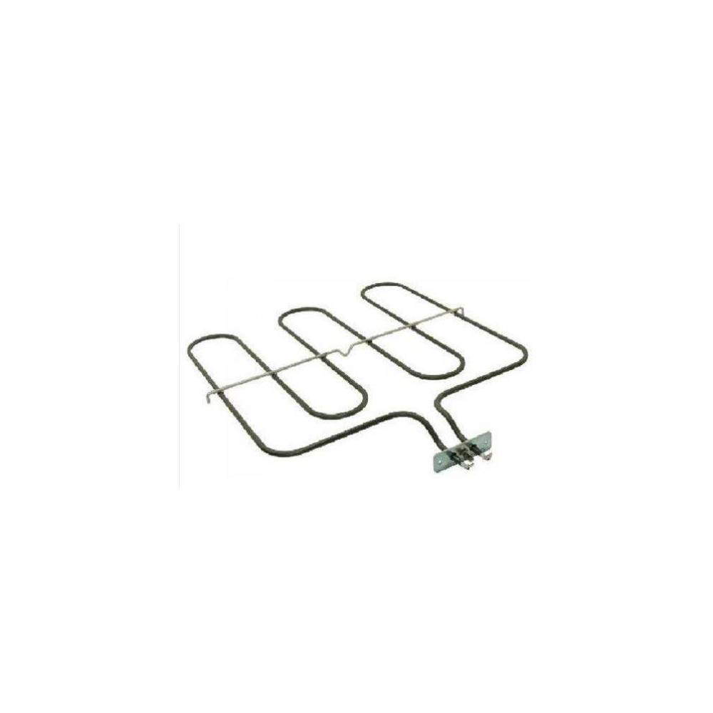 Resistenza Inferiore 1100W 230V Forno Elba 062058004