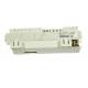 Scheda Controllo Lavastoviglie Whirlpool 481221479717