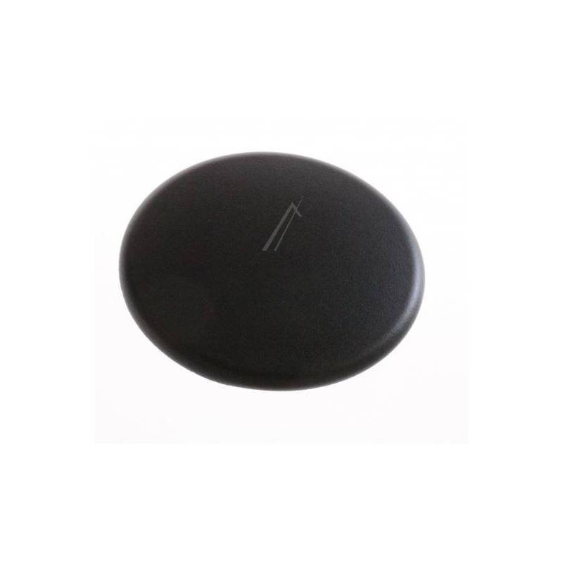 Cappellotto Ausiliare SRV576GH Piano Cottura Smeg 201050709