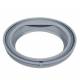 Soffietto Oblo' Lavatrice Arcelik Beko 2807710300