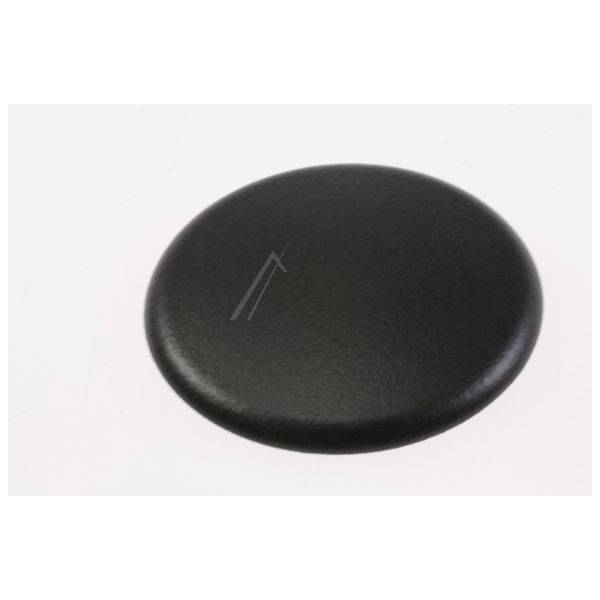 Cappellotto Semirapido Raw SRV576GH Piano Cottura Smeg 201050708