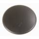 Cappellotto Rapido Raw SRV596GH Piano Cottura Smeg 201050712