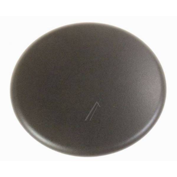 Cappellotto Rapido Raw SRV596GH Piano Cottura Smeg 201050712