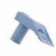 Sifone Ammorbidente Lavatrice Candy 41013613