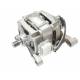 Motore A Collettore Lavatrice Ariston C00046533