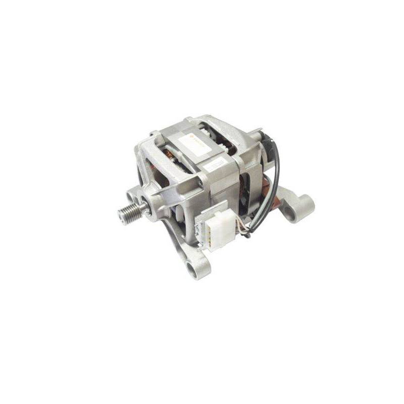 Motore A Collettore Lavatrice Ariston C00046533